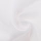 thumbnail image 4 of Para Sillas De Comedor Para Asientos Deslizantes Para De En Restaurantes Blanco Yotijar Cubiertas para sillas elásticas, 4 of 10