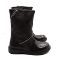 thumbnail image 4 of Vintage Foundry Co Women's Regine Boots Women's Shoes, 4 of 5