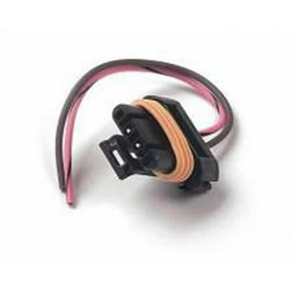 Pigtail CS130D Style GM Alternator