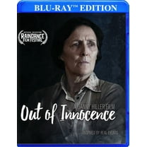 Out Of Innocence (Blu-ray), Mbur Indie Film Dist, Drama