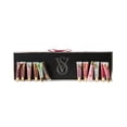 thumbnail image 1 of Set de regalo de brillo labial Victoria's Secret, 12 piezas, 1 of 4