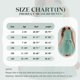 thumbnail image 4 of Girls' Summer Dress Kids 2025 Sleeveless Polka Dot Dress with Belt Cute Summer Casual Sundress for Kids Lightweight and Comfortable ,Sie:150, 4 of 6