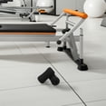 thumbnail image 4 of unbranded 4Ud Protectores De Mango Para Fitness Con Espuma Con Estable Y, 4 of 8