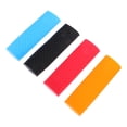 thumbnail image 1 of FUTUREORYY 4Ud Funda De Mango Para Sartén En Silicona Súper Flexible Y Resistente A Altas Temperaturas, 1 of 7
