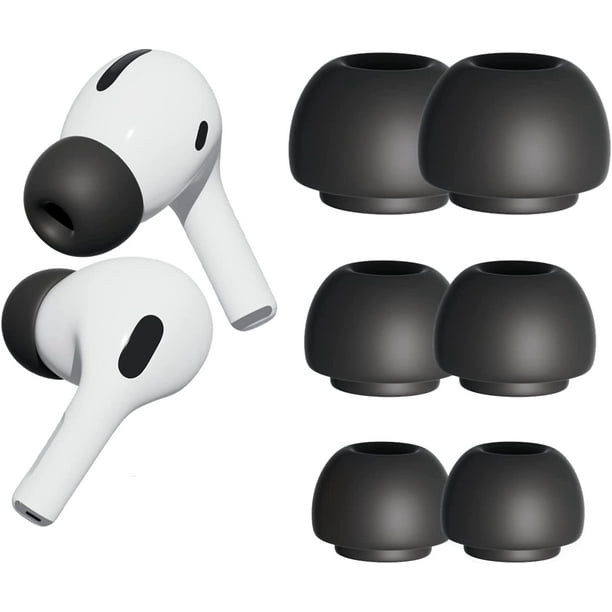 Replacement Right Airpod Bud