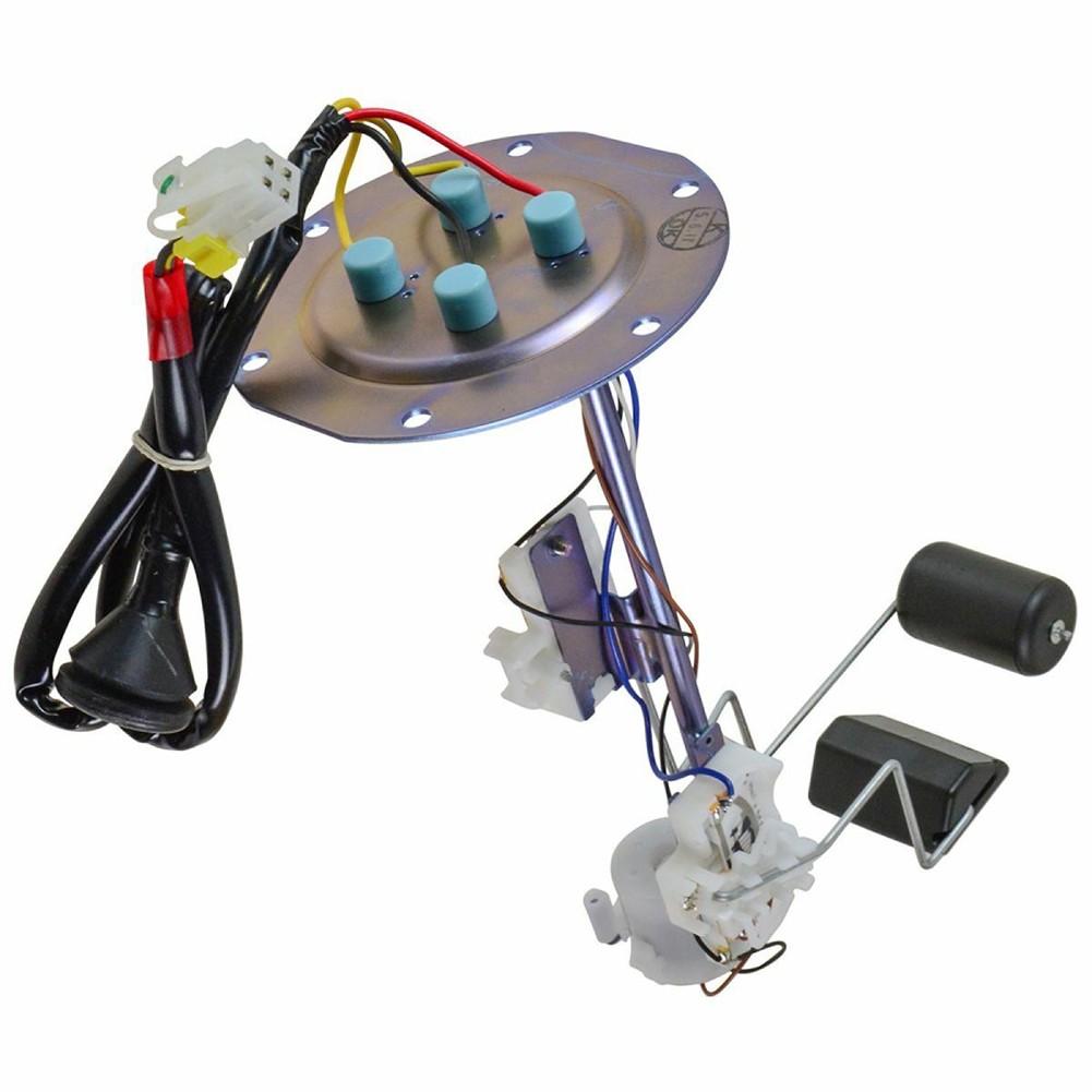 SEV FUEL P・E vacuum-fuel-pump-replaces-