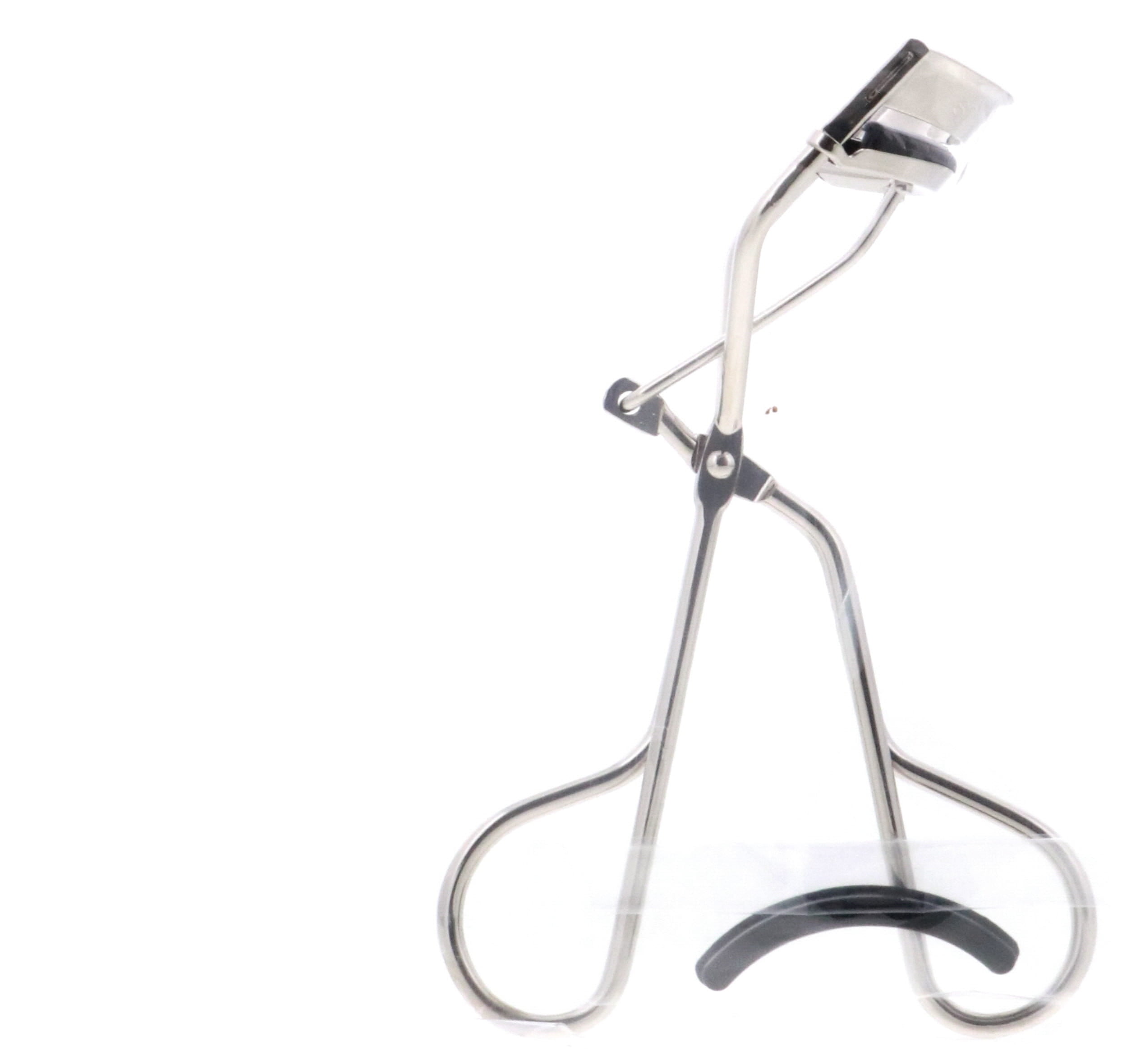Shu Uemura Eyelash Curler
