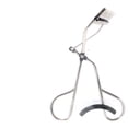 thumbnail image 2 of Shu Uemura Eye Eyelash Curler, 2 of 4