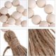 thumbnail image 3 of 1 par de guantes para barbacoa, guantes resistentes al calor, tamaño universal para parrilla, guantes de cocina que resisten los guantes de horno para barbacoa, parrilla, horneado, chimenea,, 3 of 5
