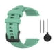 thumbnail image 1 of Correas de repuesto compatibles con Garmin Instinct 2s Sports GPS Smartwatch correas de silicona con herramientas, 1 of 5