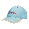 thumbnail image 2 of Gorra K-Swiss Taica, 2 of 3
