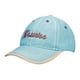thumbnail image 2 of Gorra K-Swiss Taica, 2 of 3
