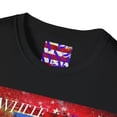 thumbnail image 3 of Unisex Softstyle T-Shirt, 3 of 4