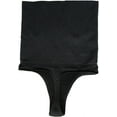 thumbnail image 5 of Women Waist Cincher Girdle Tummy Slimmer Sexy Thong Panty Shapewear, 5 of 6