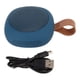 thumbnail image 4 of Altavoz Bluetooth resistente al agua, altavoz de ducha Altavoz de ducha portátil Bluetooth Altavoz Bluetooth Funcionalidad de alta precisión, 4 of 8