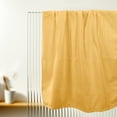 thumbnail image 5 of Kingrest Bath Towel Sets of 8 Pieces, 2 Bath Towels 2 Hand Towels 4 Washcloths, 100% Cotton Highly Absorbent Towels for Bathroom, Gym, Hotel, 5 of 9