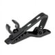 thumbnail image 4 of Versatile Wireless Microphone Accessory Iron Clip For Lavalier Lavalier Style Earphone Broadcaster, Amplifier, Microphone Clip, 4 of 12