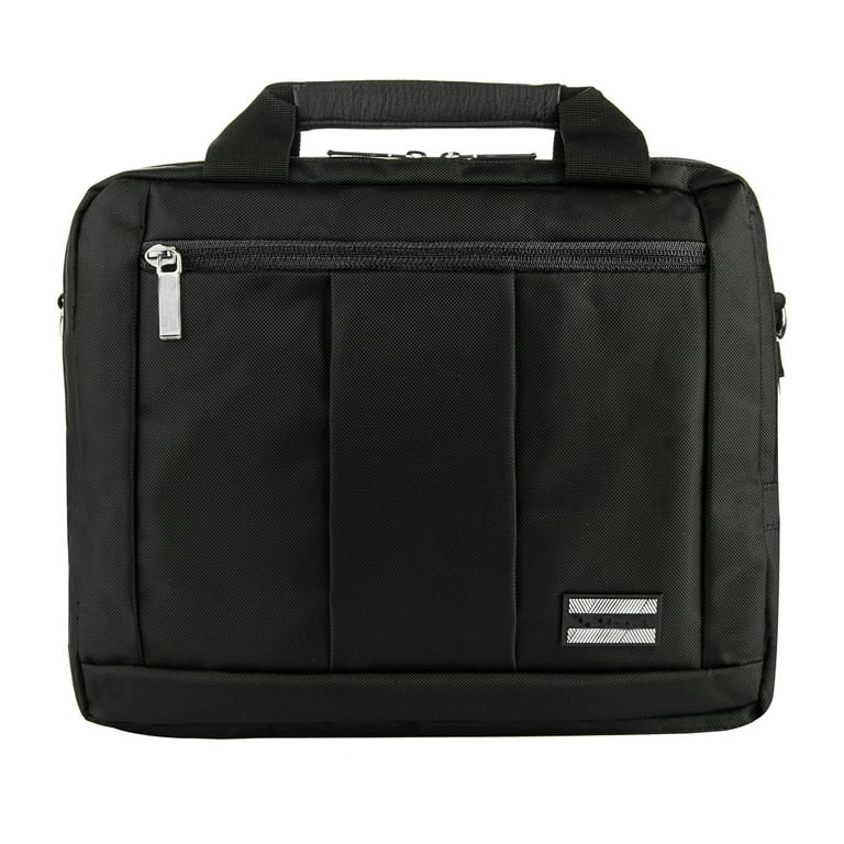 Chromebook messenger bag sales