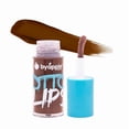 thumbnail image 4 of Gloss tipo Bálsamo By Apple Cosmetics Cotton Lips aceite de algodón vitamina E 4.5 g, 4 of 4