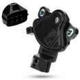 thumbnail image 4 of ,42700-23010 Interruptor inhibidor neutral A/T de seguridad neutral Interruptor inhibidor de seguridad apto para rendimiento confiable de Hyundai, 4 of 9