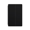 thumbnail image 5 of Teknet Funda Silicon para Honor Pad 8 de 12 pulgadas, 5 of 5