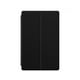 thumbnail image 5 of Teknet Funda Silicon para Honor Pad 8 de 12 pulgadas, 5 of 5