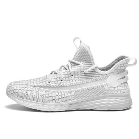 

Mens Running Shoes Outdoor Sneaker Gym Shoes Sports Shoes