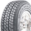 Goodyear P275/65r18/sl Wrangler Silent Armor