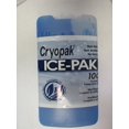 thumbnail image 4 of CRYOPAK INDUSTIRES 2007 ULC Cryopak Reusable Ice-Pak, 4 of 4