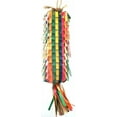 thumbnail image 1 of Planet Pleasures Rainbow Pinata Straight, Extra Large, 1 of 3