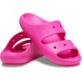 thumbnail image 2 of Sandalia Crocs Classic 2.0 Juice con Doble Correa Talle Medio, 2 of 6