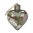 thumbnail image 3 of Christmas Tree with Decorations and Lights Christmas Led Transparent Christmas Ball Christmas Tree Pendant Glowing Table Christmas Tree with Lights Christmas Tree with Led Lights, 3 of 9