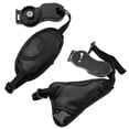thumbnail image 1 of Miangastore 2pcs SLR Camera Hand Strap Adjustable Camera Wrist Strap Non-slip Camera Strap, 1 of 8