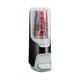 thumbnail image 1 of LICUADORA PERSONAL HAMILTON BEACH 53620 VASO VIAJE negro, 1 of 4