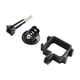 thumbnail image 3 of Easy to Use Gimbal Adapter Clip for DJI For Osmo Pocket 3 Attach and Enjoy, 3 of 11