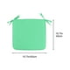 thumbnail image 3 of Thickened Dining Chair Cushions-home Straps-summer Chair Cushions-chair Cushions-office Seat Cushions, 3 of 3