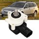 thumbnail image 3 of 84031 FG000, Sensor de Nivelacia de Faros Delanteros Alta Sensibilidad para Automóvil, 3 of 7
