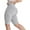 Gray 2, variant on Bermuda Shorts for Women,knee Length Shorts Women,long Shorts for Women,hiking Shorts,shorts for Women,biker Shorts Short Leggings Knee Length Gym Workout Long Shorts Green L