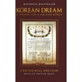 thumbnail image 2 of Korean Dream: A Vision For a Unified Korea, 2 of 2