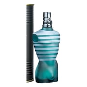 Jean Paul Gaultier Le Male Eau De Toilette Spray, Cologne for Men, 6.7 Oz