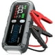 thumbnail image 1 of Cargador rápido Car Jump Starter YUSMAN 6000 A 26800 mAh 65 W, 1 of 6