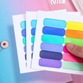 12 Compartment Folder Expanding Document Sorting Folder Letter Size ...
