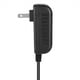 thumbnail image 1 of Adaptador De Cargador De Batería De Litio De Carga Rápida De 12,6V/1A Con Protecciones Multinivel Adecuado, Para Diferentes Áreas, 1 of 7