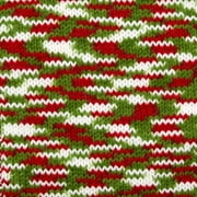 Basix® Worsted Solids