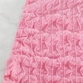 thumbnail image 6 of Neewe Women Beach Sarong Bathing Suit Wrap Skirt Sheer Bikini Swimsuit Cover Ups for Swimwear, 6 of 6