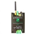 thumbnail image 1 of GSM 4G LTE Access Controller SMS APP Remote Control On/ Relay Switch for Automatic Sliding Swing Door Opener US, 1 of 5