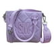 thumbnail image 5 of Set de bolsas Steve Madden incluye 2 piezas, 5 of 7