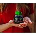 thumbnail image 3 of Minimoleta de cerámica Toynk Disney Hocus Pocus Binx de 8 cm, 3 of 6