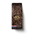 thumbnail image 1 of Café Artesanal 52 Special Edition Usa | Chiapas - Grano, 1 of 5