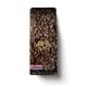 thumbnail image 1 of Café Artesanal 52 Special Edition Usa | Chiapas - Grano, 1 of 5